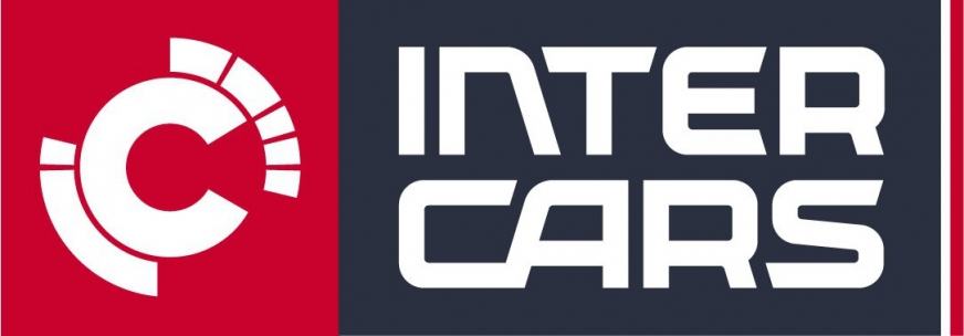 Inter Cars podnosił się 4 doby po ataku hackerskim 